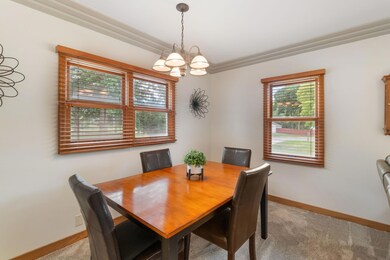 2820 Willow Ln, Cedar Falls, IA 50613 - photo 4