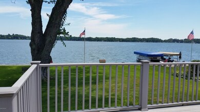 20150727_134418