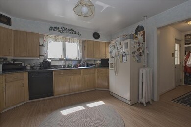 90 Kimball Rd, Bridgton, ME 04009 - photo 5