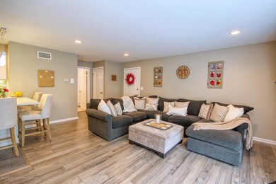 Living Room 4