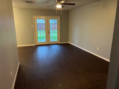 1618 Willow Rock Rd, Houston, TX 77088 - photo 2