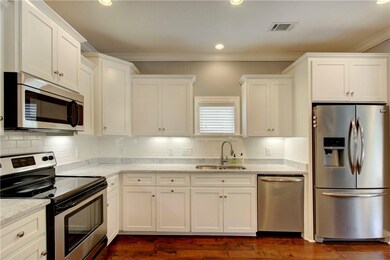 1306 Reserve Ct, St. Simons, GA 31522 - photo 6