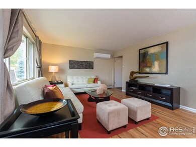 345 Bates Ave, Boulder, CO 80305 - photo 4