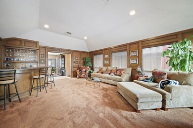 10706 Braes Bayou Dr, Houston, TX 77071 - photo 6