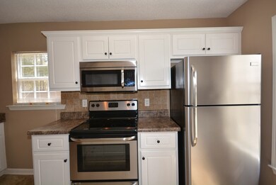 200 Evans Lake Dr, Evans, GA 30809 - photo 7