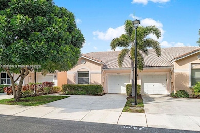 2437 S Coral Trace Cir unit 2437, Delray Beach, FL 33445 - photo 3