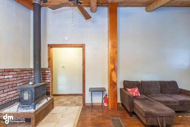 Living Room-ELKO0884-SMALL