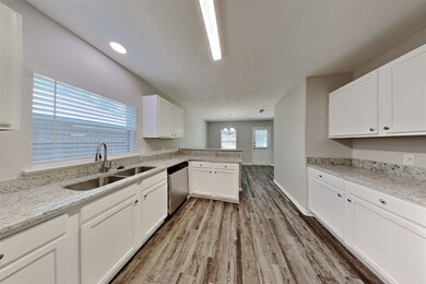 6506 Hayden Dr, Magnolia, TX 77354 - photo 6