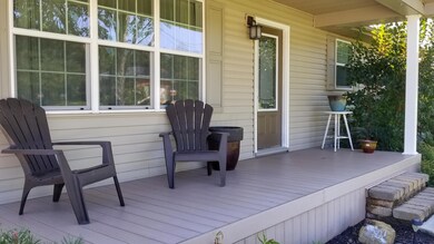 5400 Walnut Dr SE, Lancaster, OH 43130 - photo 5