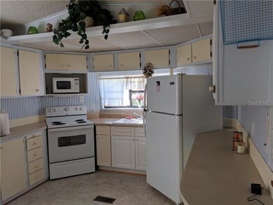 unlisted-address, Venice, FL 34275 - photo 5