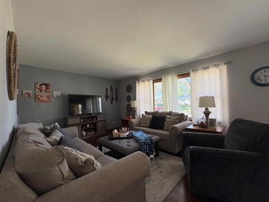 1613 E 4th Ave, Mitchell, SD 57301 - photo 6