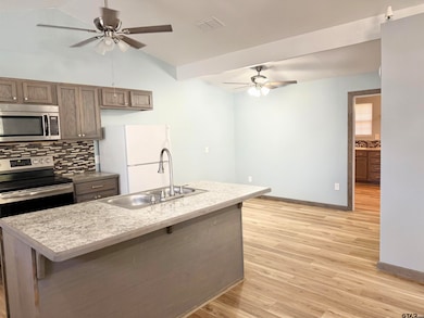 19130 Rocky Ln, Tyler, TX 75703 - photo 7