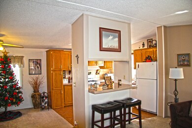 575 N Slate Dr, Vail, AZ 85641 - photo 6