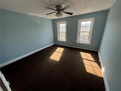 219 N 2nd St, Allentown, PA 18102 - photo 5