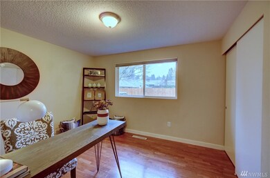 3905 Brouse Blvd W, University Place, WA 98466 - photo 5