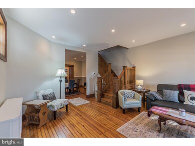 4733 Silverwood St, Philadelphia, PA 19128 - photo 3