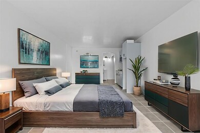 43420 U S 27 unit 346, Davenport, FL 33837 - photo 6