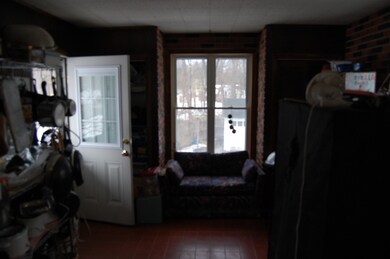 53 Bumble Bee Cir, Shrewsbury, MA 01545 - photo 5