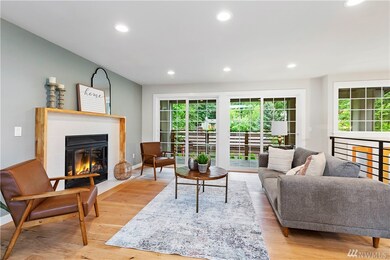 11117 NE 111th Place, Kirkland, WA 98033 - photo 6