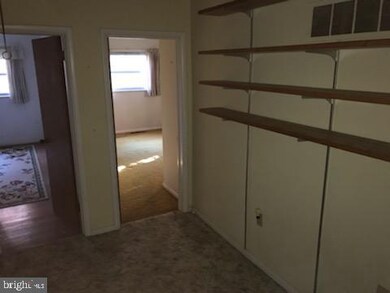 2300 S State St, Dover, DE 19901 - photo 5