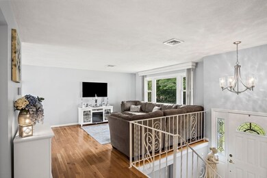 212 Montvale Ave, Woburn, MA 01801 - photo 6