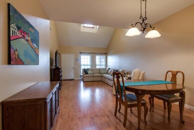 517 Bradford Dr, Dickson, TN 37055 - photo 3