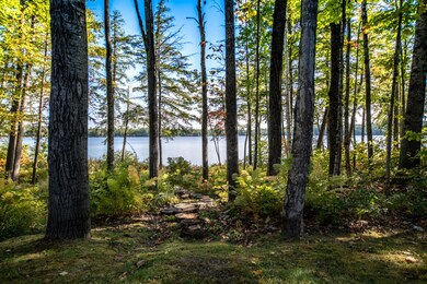 13 Brewster Cir unit 13, Bridgton, ME 04009 - photo 5