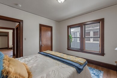 2661 N 39th St unit 2663, Milwaukee, WI 53210 - photo 7