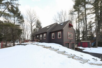 003-photo--8004464