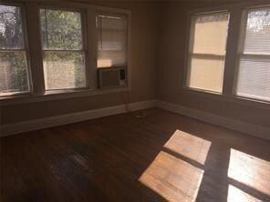 5906 Oram St unit 2, Dallas, TX 75206 - photo 4