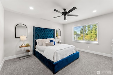 17318 74th Avenue Ct E, South Hill, WA 98375 - photo 7