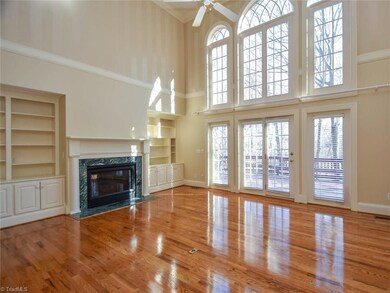 6 Rosebay Cir, Greensboro, NC 27455 - photo 6