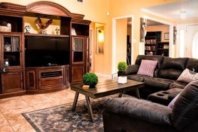 206 N Kings Ct, Slidell, LA 70458 - photo 6