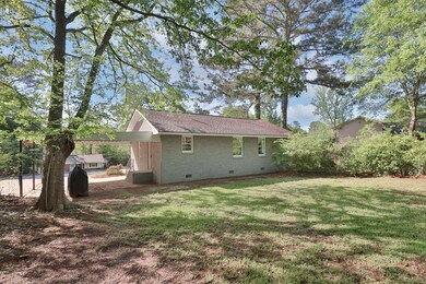 unlisted-address, Columbus, GA 31909 - photo 5