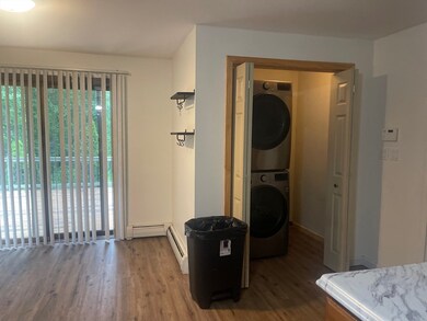 173 Winchendon Rd, Ashburnham, MA 01430 - photo 7