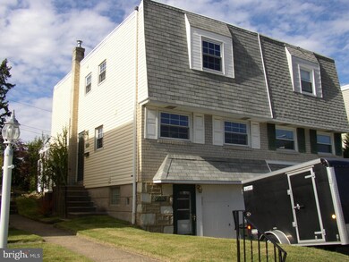 9018 Ashton Rd, Philadelphia, PA 19136 - photo 2