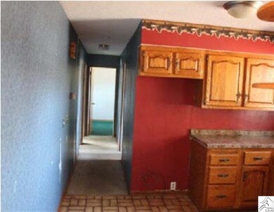 1379 David Rd, Cloquet, MN 55720 - photo 4