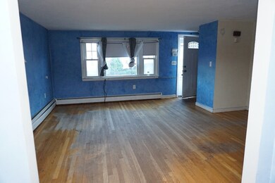 16 Popes Hill St, Dorchester, MA 02122 - photo 4