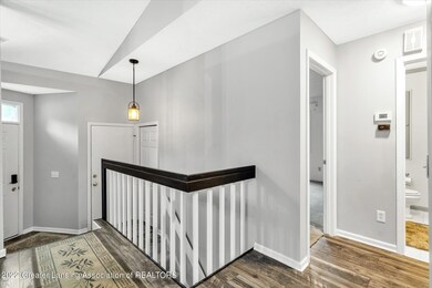 08-1141-Vail-Ct-WindowStill-Real-Estate-