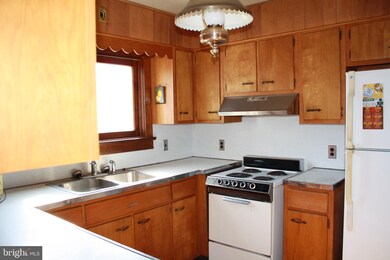 119 W Street Rd, Kennett Square, PA 19348 - photo 4