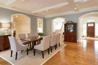 3 Salem Straits, Darien, CT 06820 - photo 6