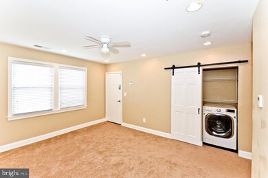 2900 8th St NE unit 4, Washington, DC 20017 - photo 6