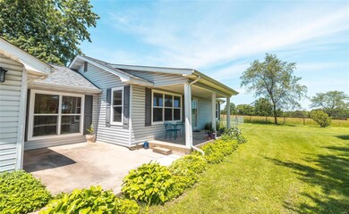 15001 Highway 133, Dixon, MO 65459 - photo 2