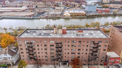 2545 Sedgwick Ave unit 3, Bronx, NY 10468 - photo 3