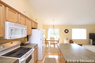 1229 Mesa Jct unit 175, Byron Center, MI 49315 - photo 6