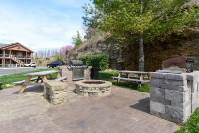 Firepit