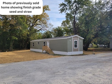 211 Main St, Truxton, MO 63381 - photo 3