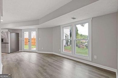 1164 Red Oak Cove, Tucker, GA 30084 - photo 4