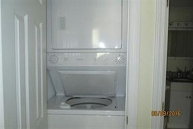 104 Norton Ave unit 24, South Easton, MA 02375 - photo 4