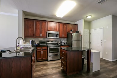 910 W 25th St unit 308, Austin, TX 78705 - photo 2